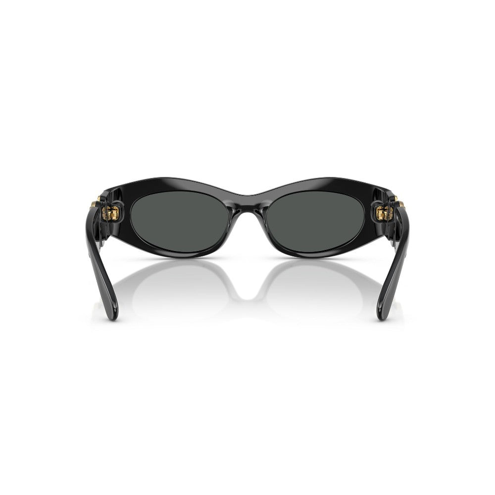 Versace Lentes de Sol