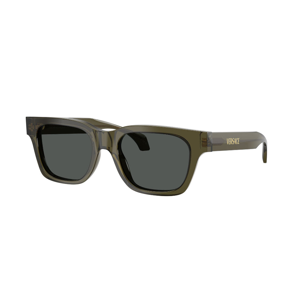 Versace  VE 4486