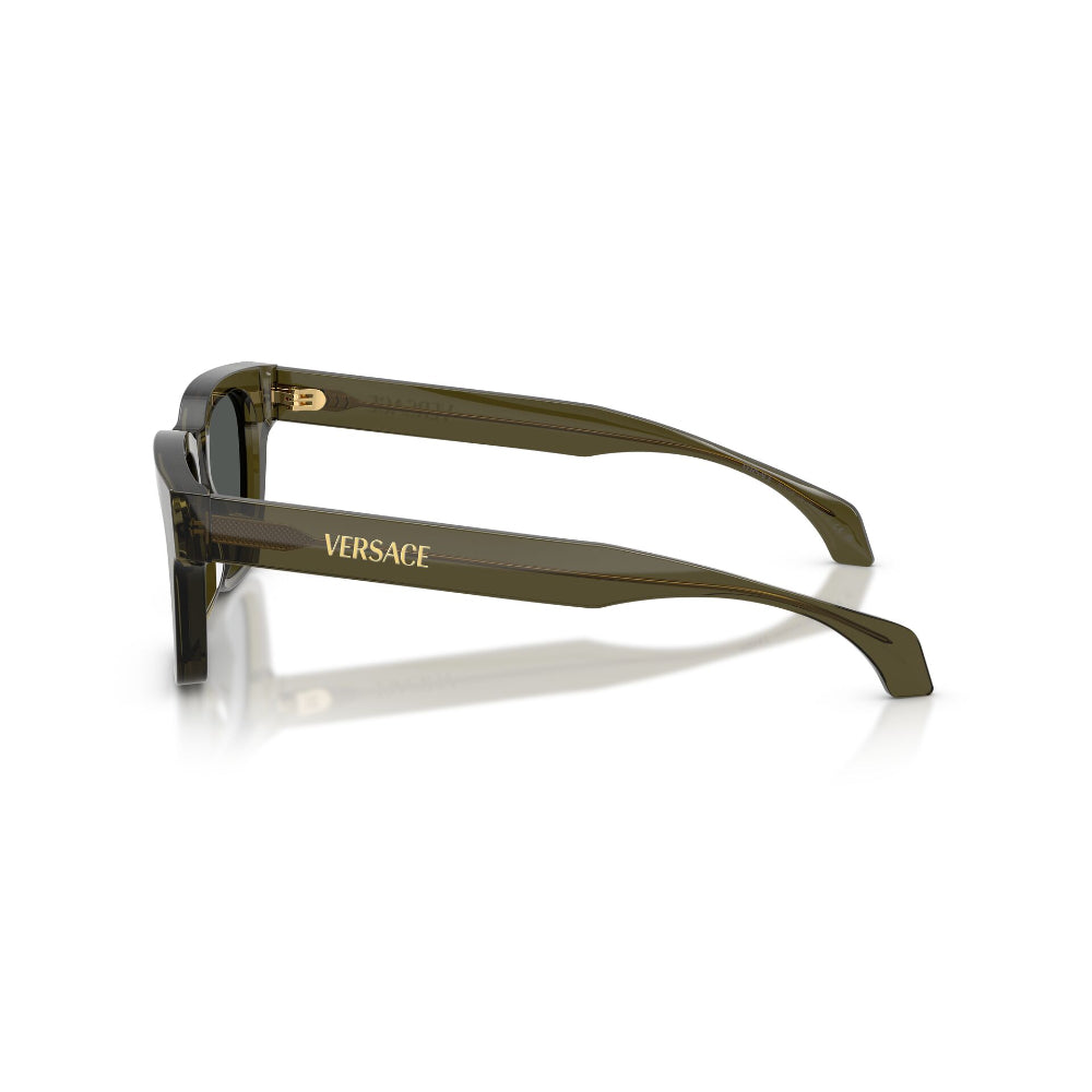 Versace VE 4486