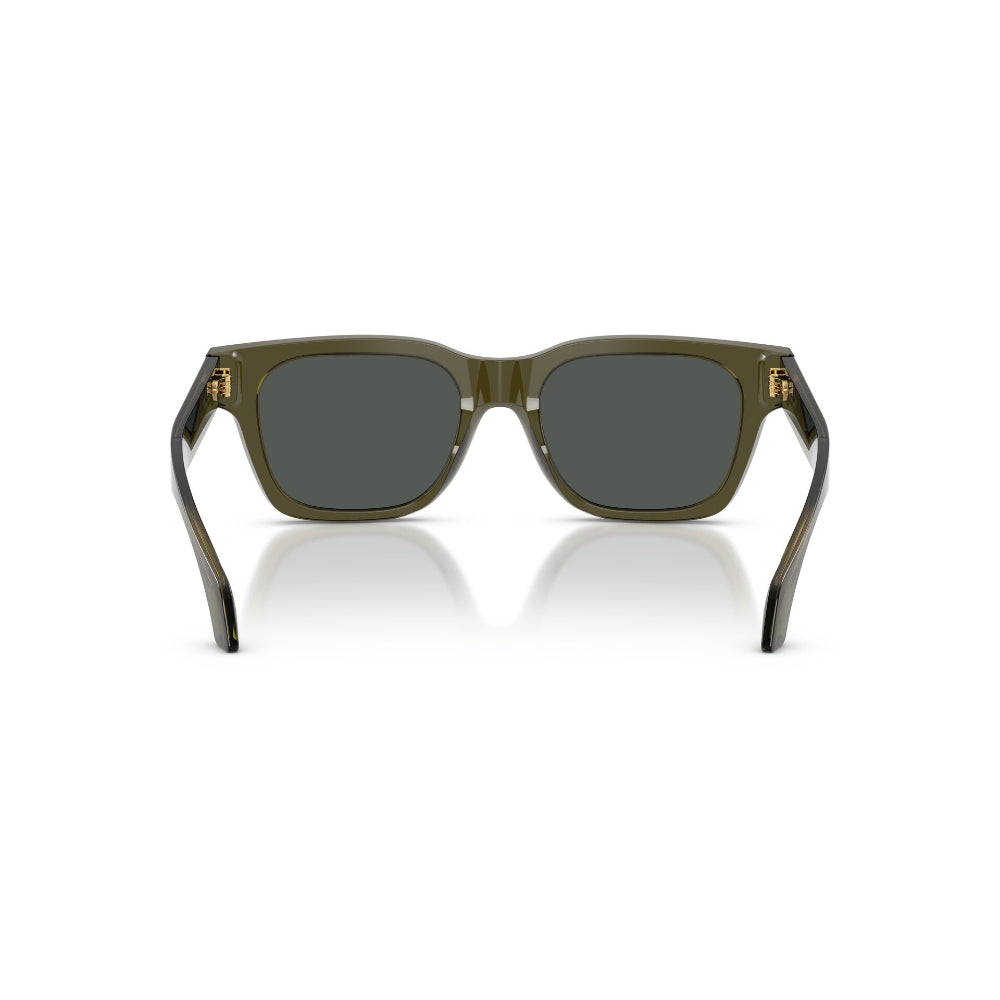 Versace  VE 4486