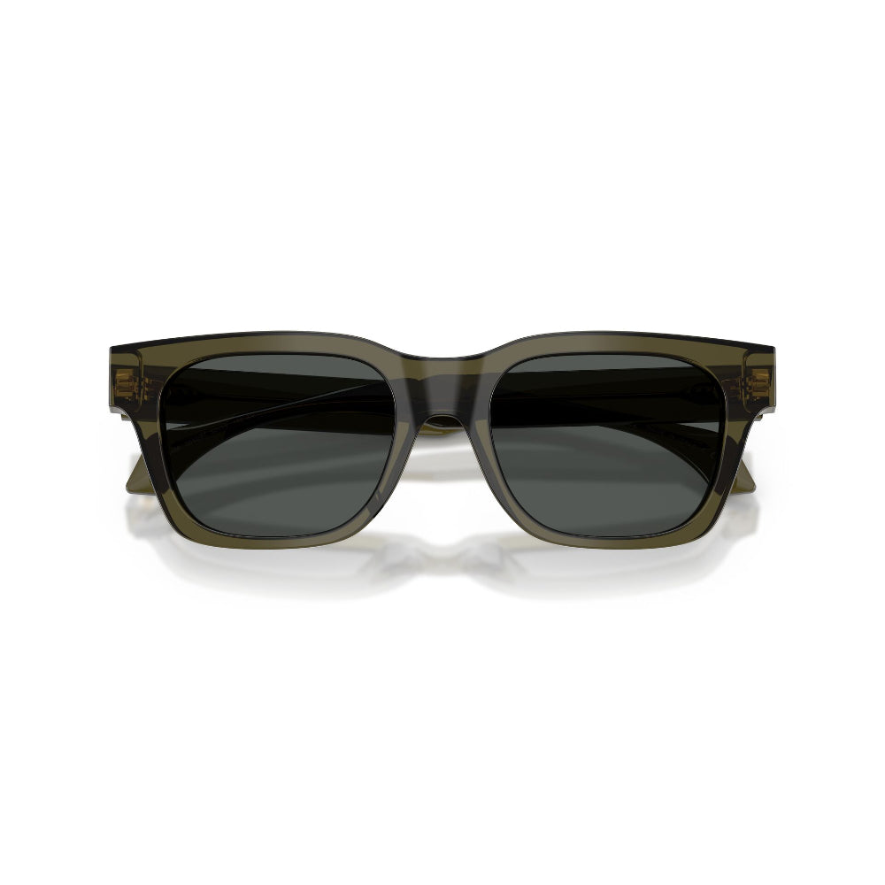 Versace  VE 4486