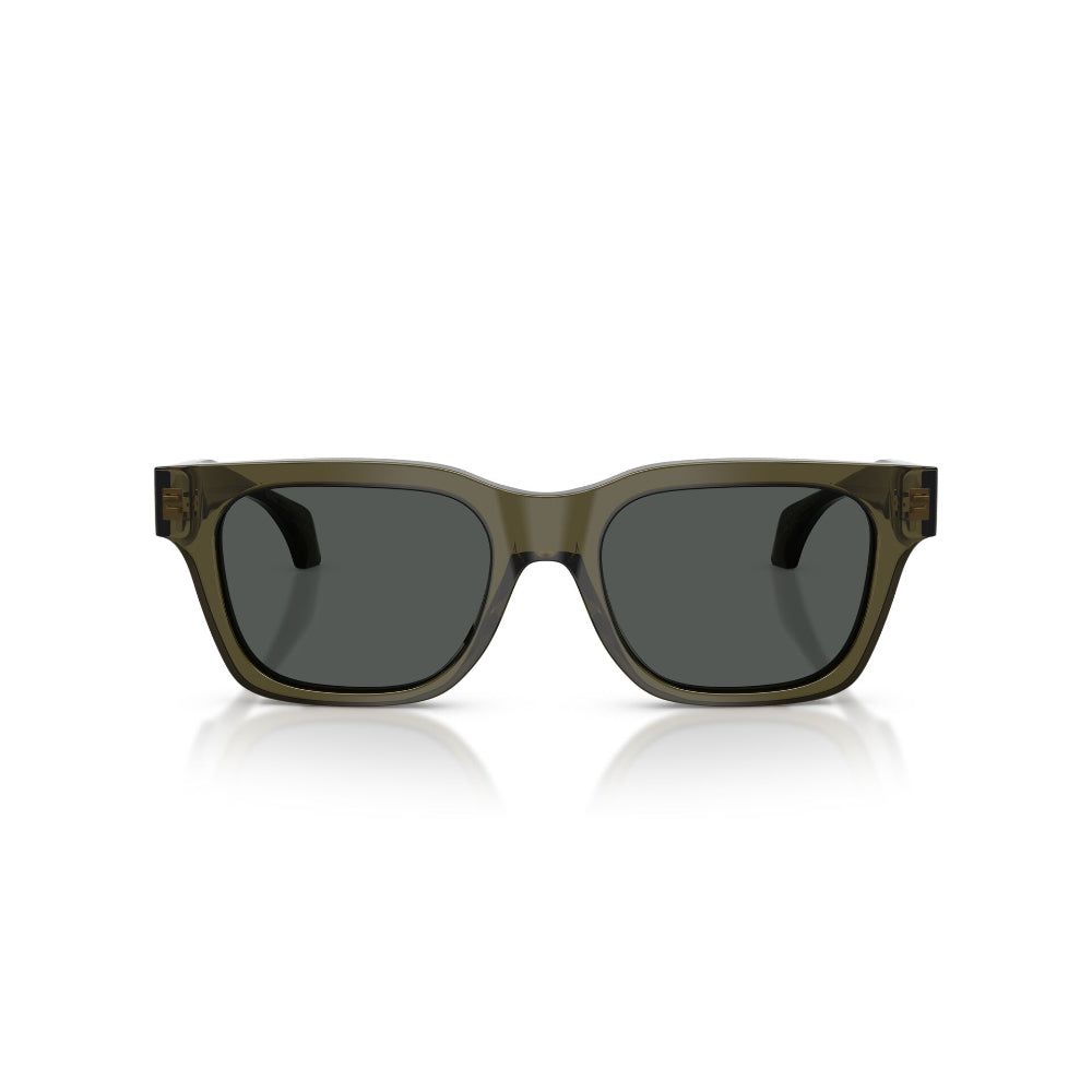 Versace VE 4486
