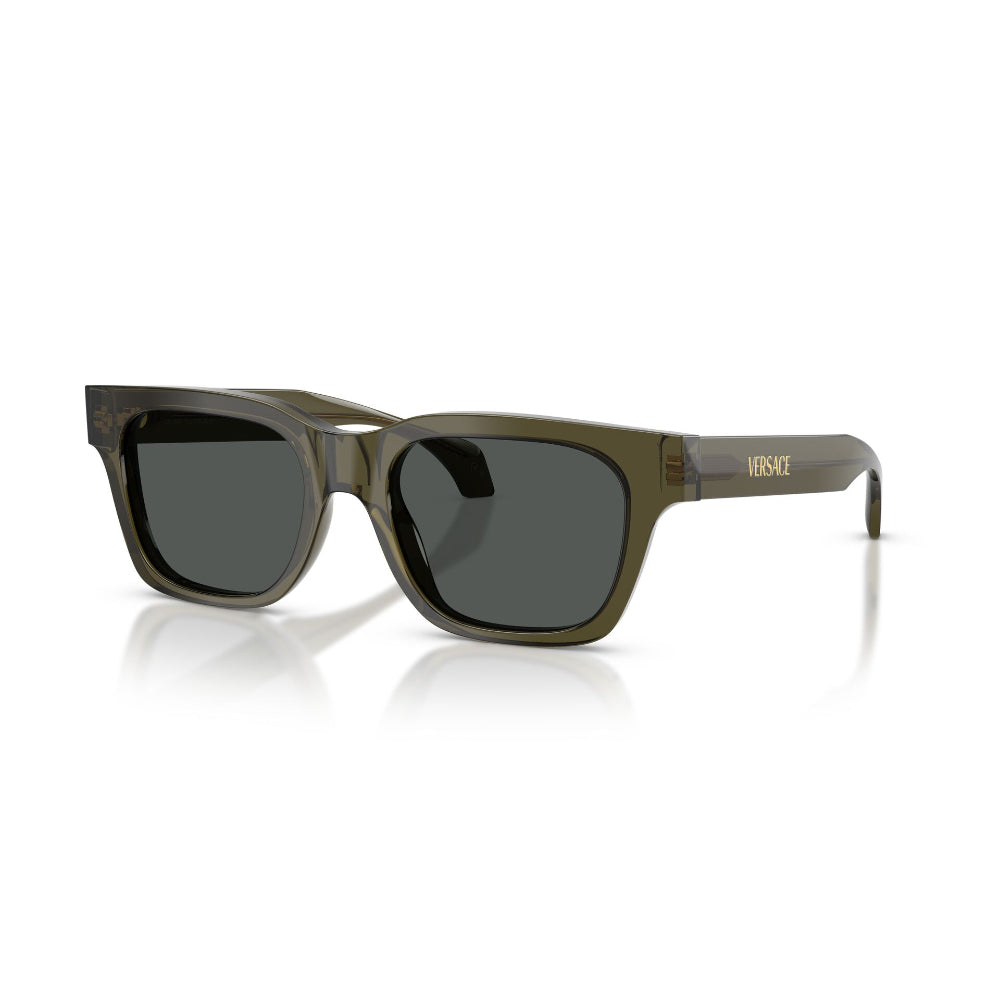 Versace  VE 4486