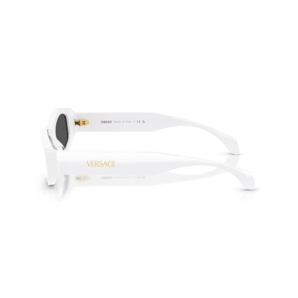Versace  Lentes de Sol