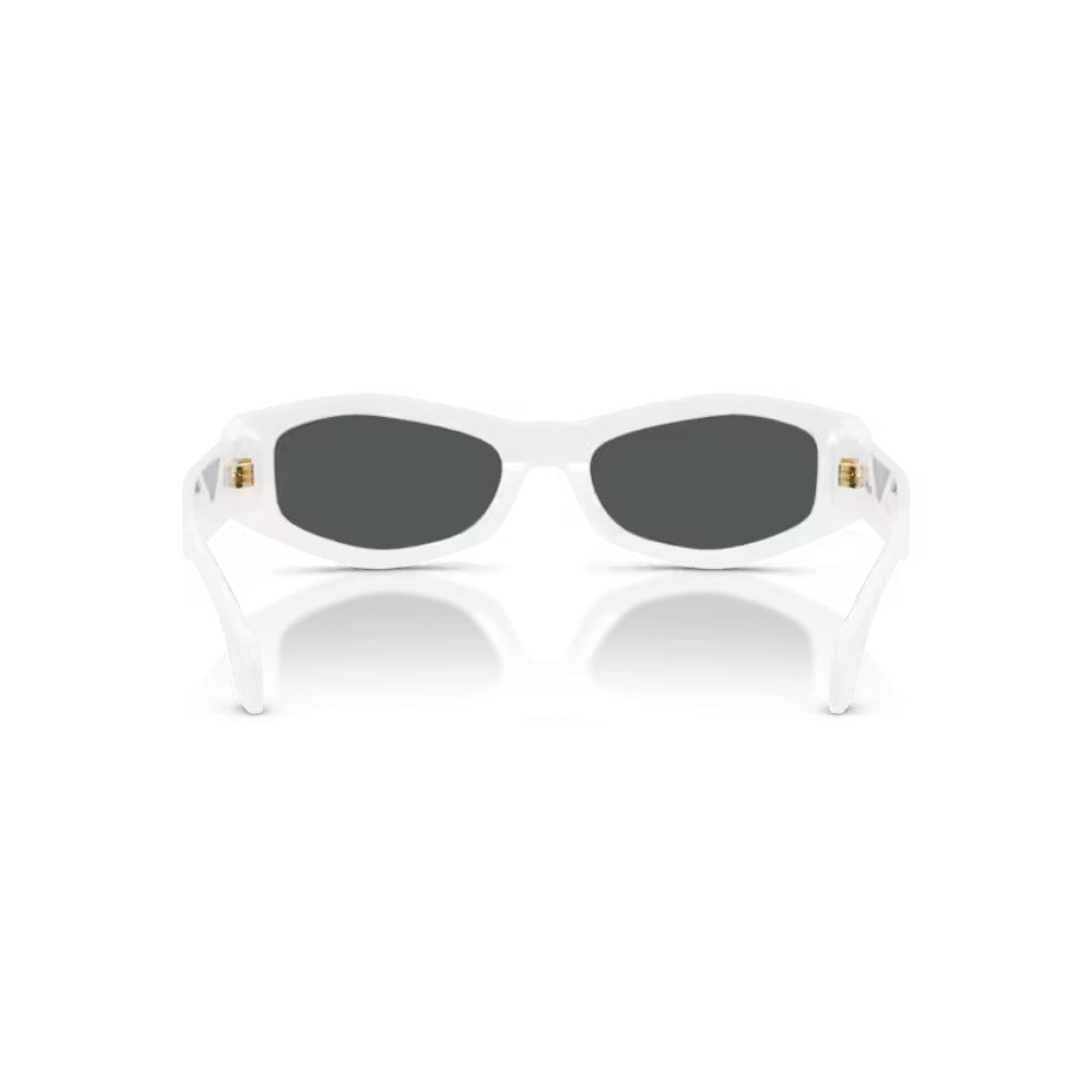Versace  Lentes de Sol