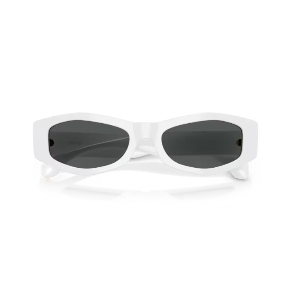 Versace  Lentes de Sol