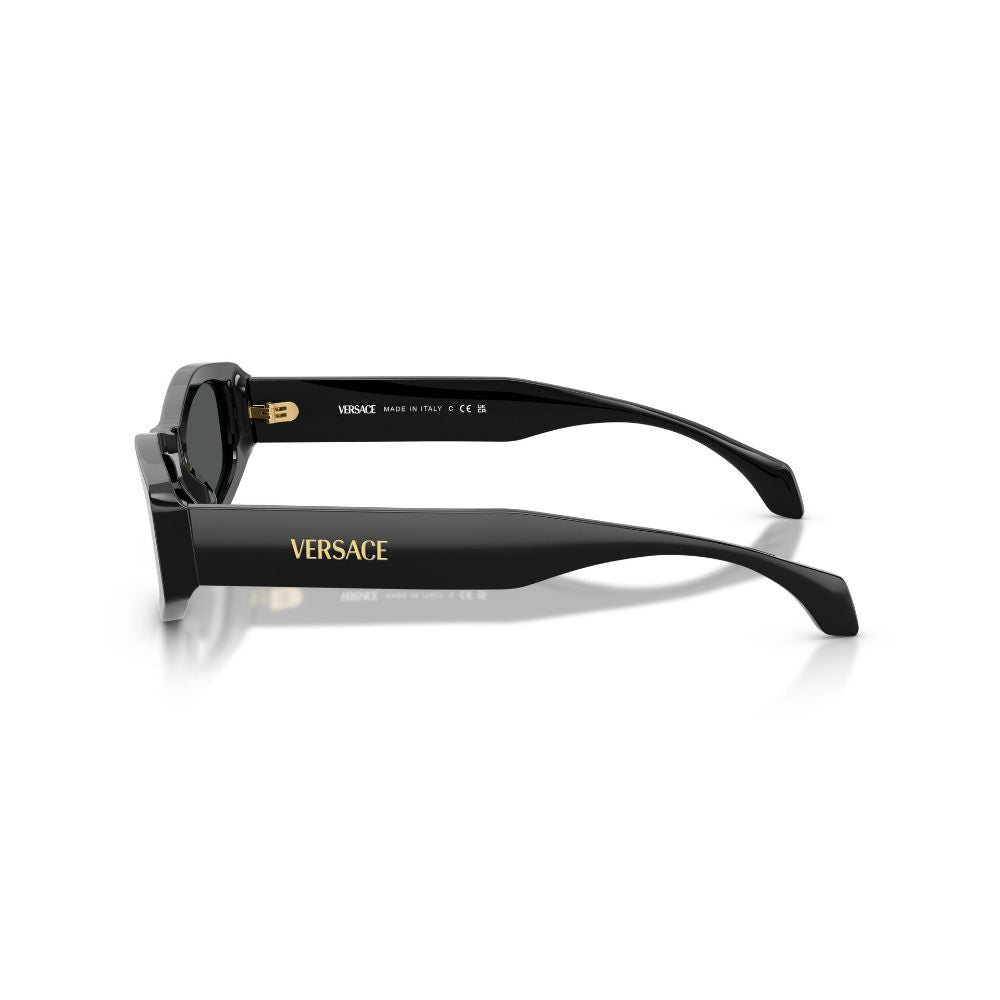 Versace  Lentes de Sol