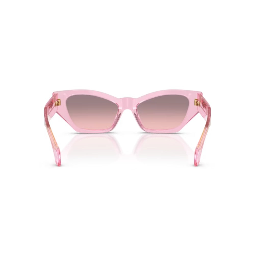 Versace  Lentes de Sol