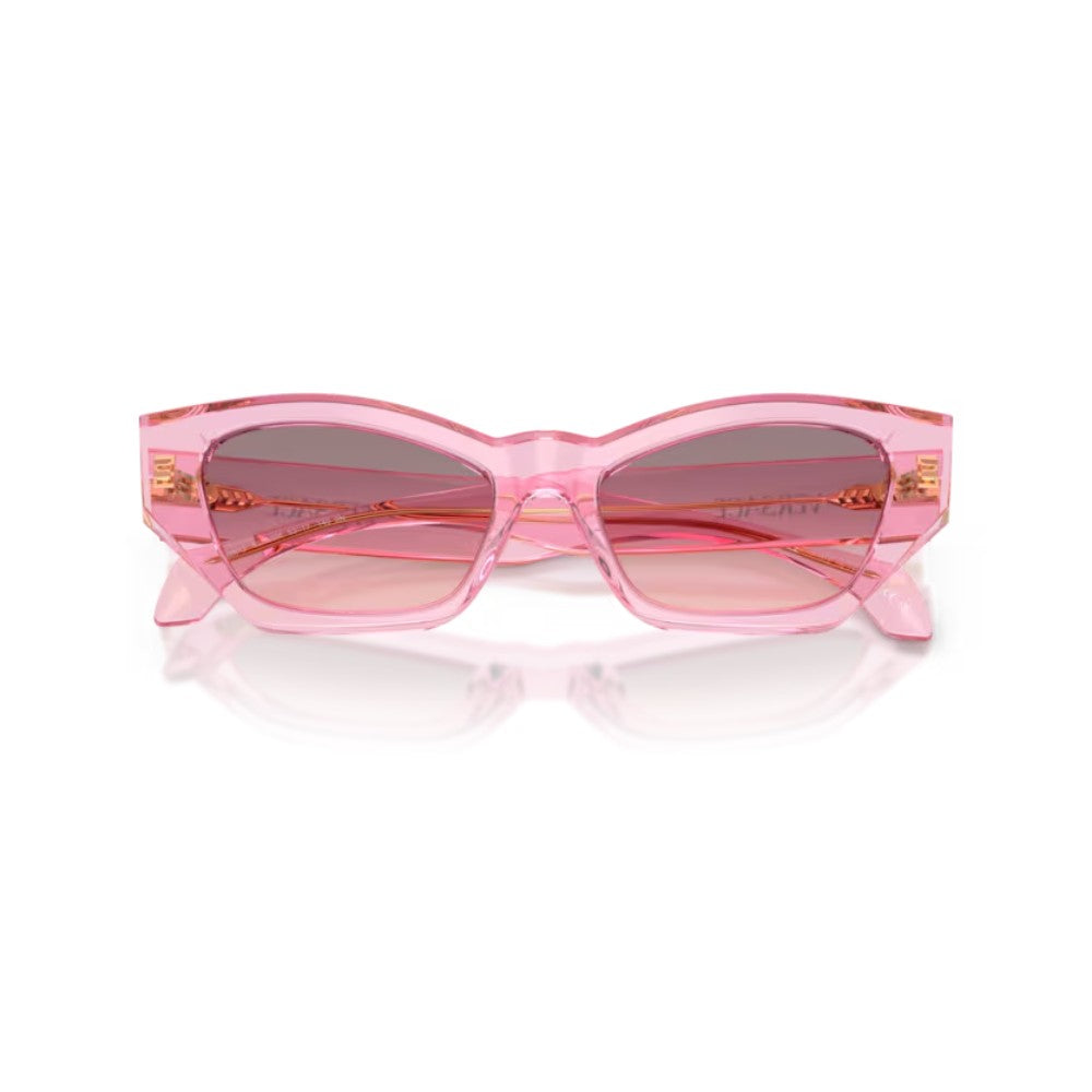 Versace  Lentes de Sol