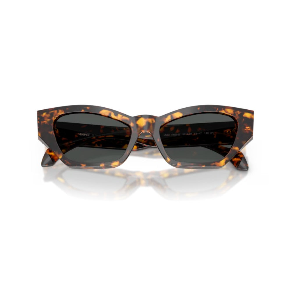 Versace  Lentes de Sol