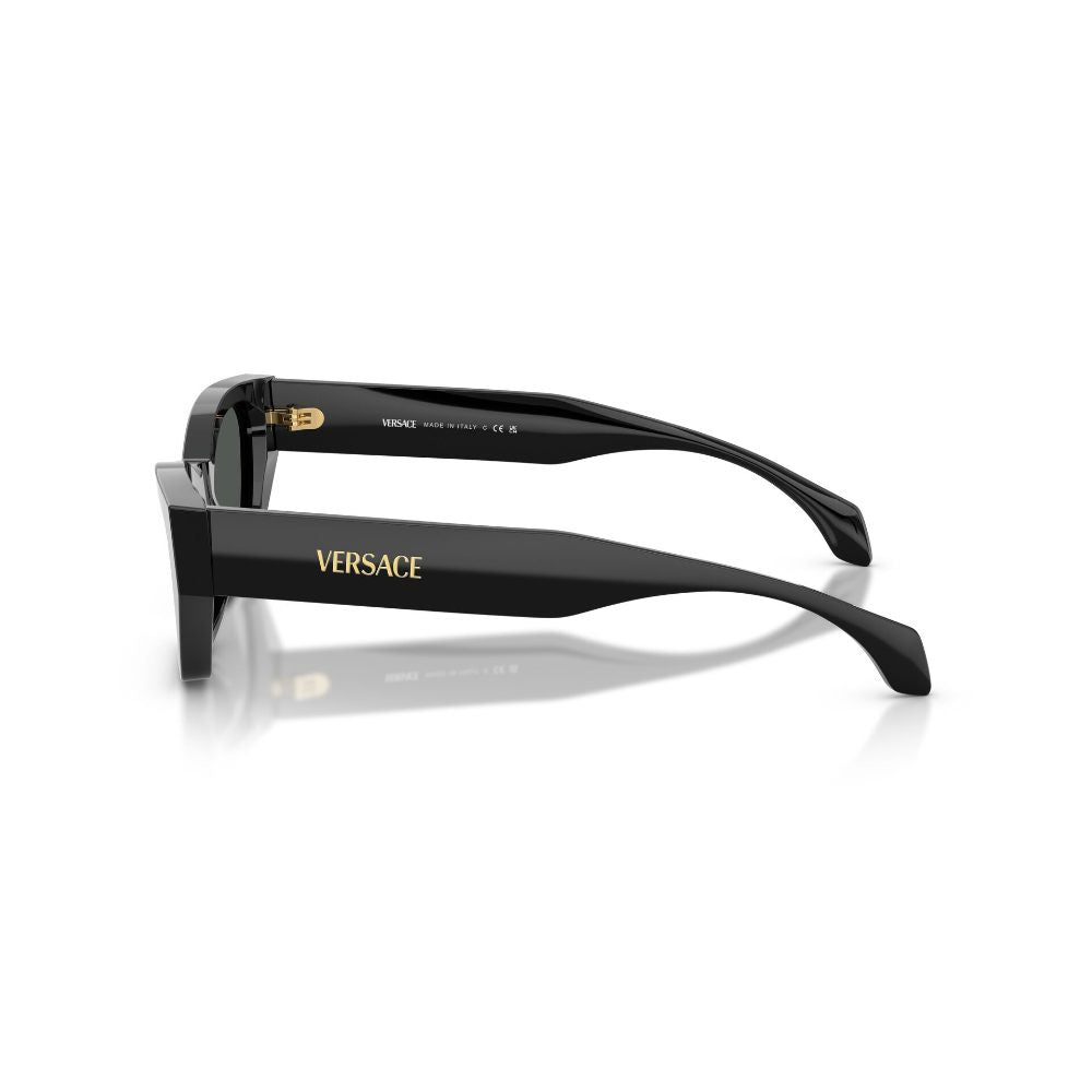 Versace  Lentes de Sol
