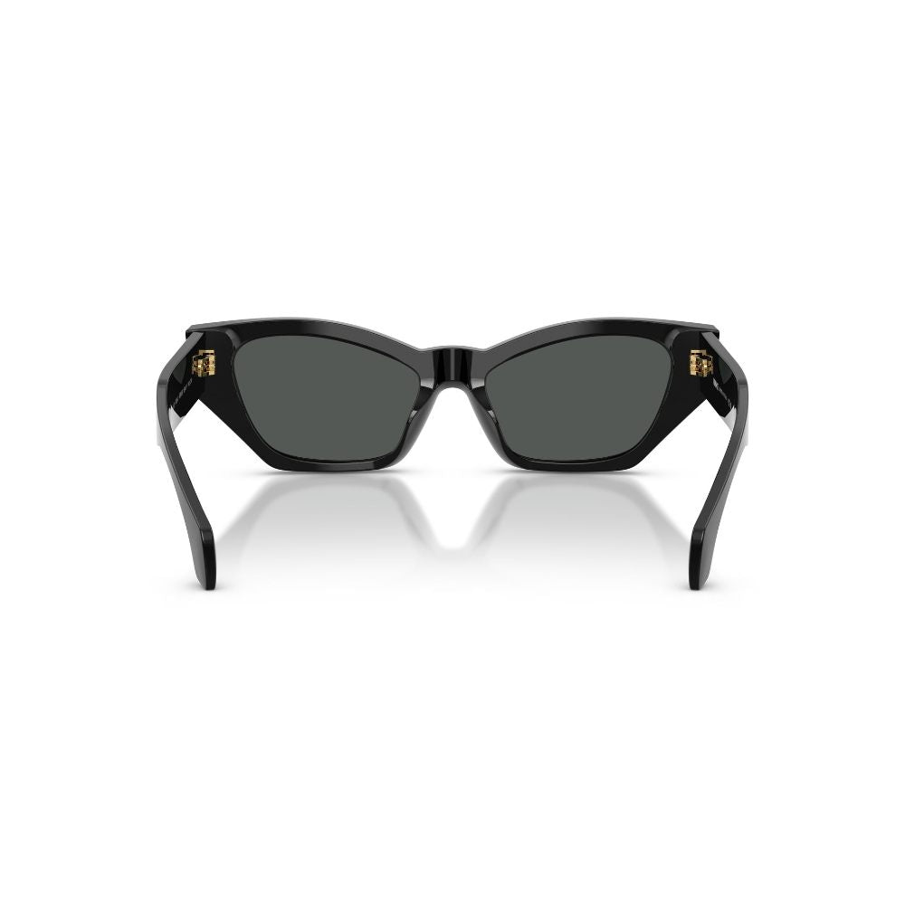 Versace  Lentes de Sol