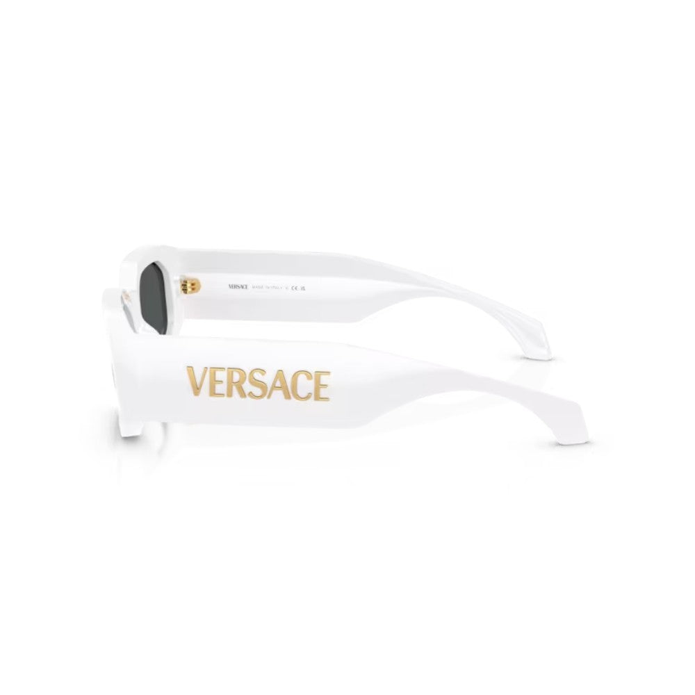 Versace  Lentes de Sol