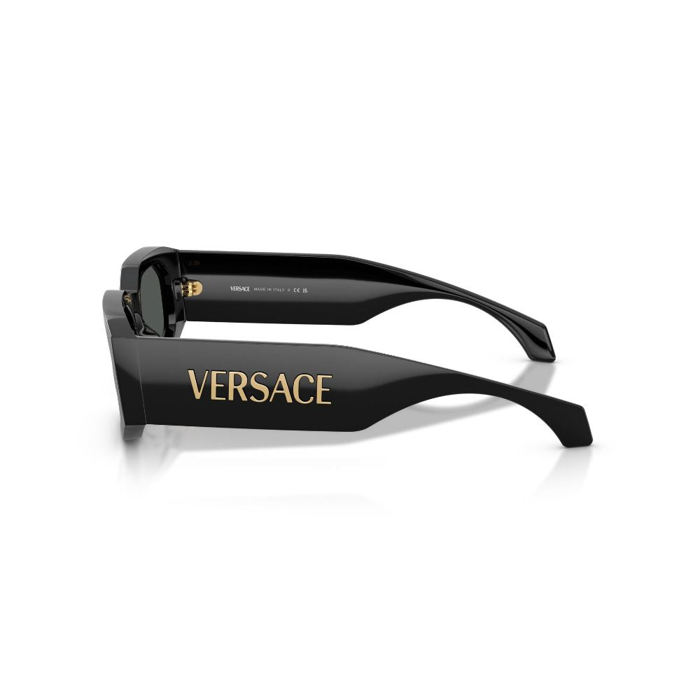 Versace  Lentes de Sol