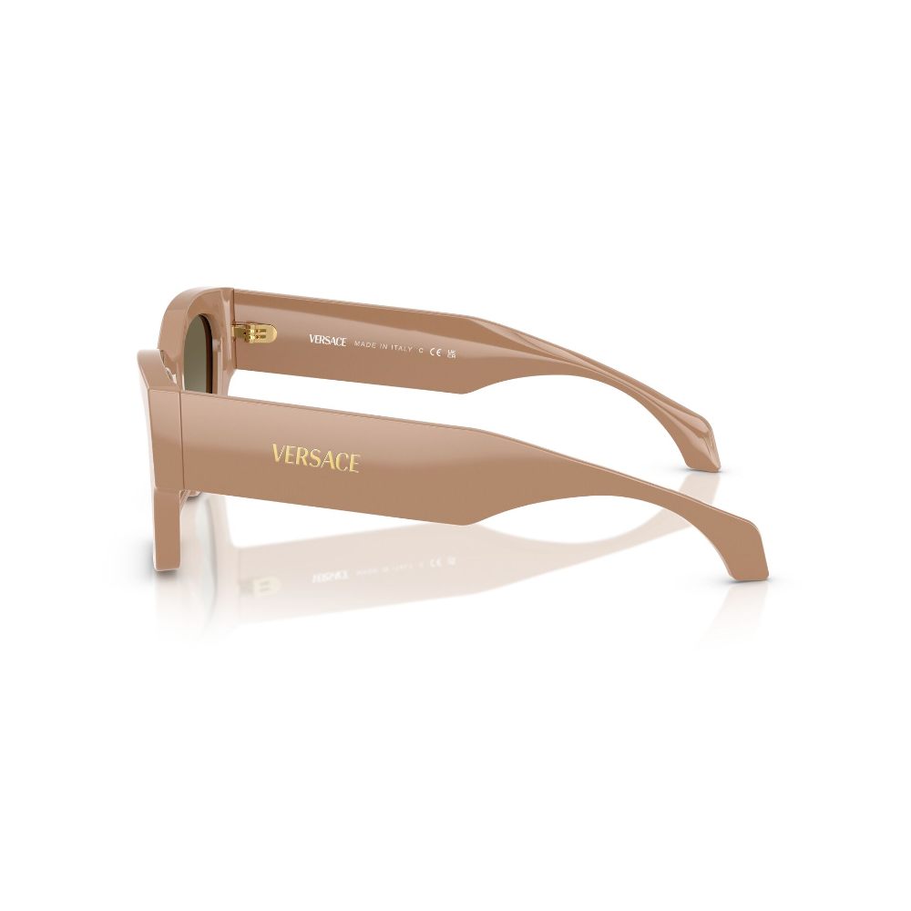 Versace  Lentes de Sol