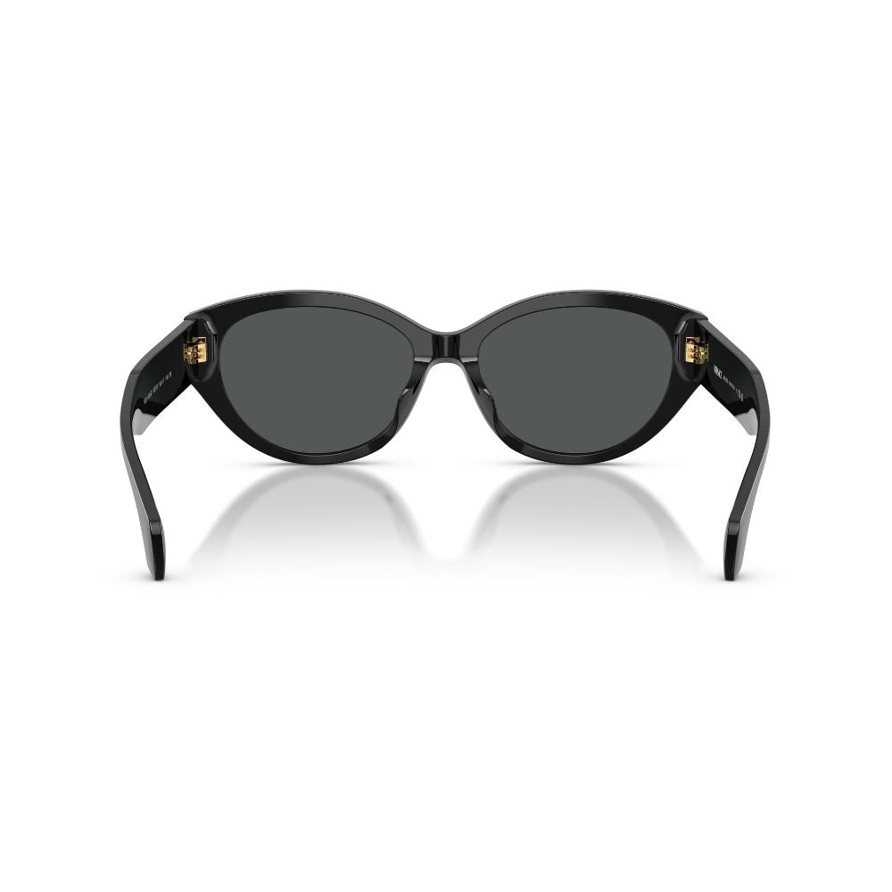 Versace  Lentes de Sol
