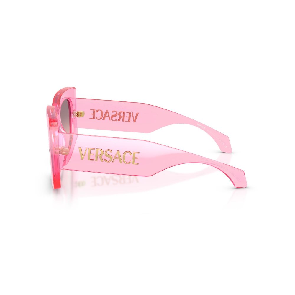 Versace  Lentes de Sol