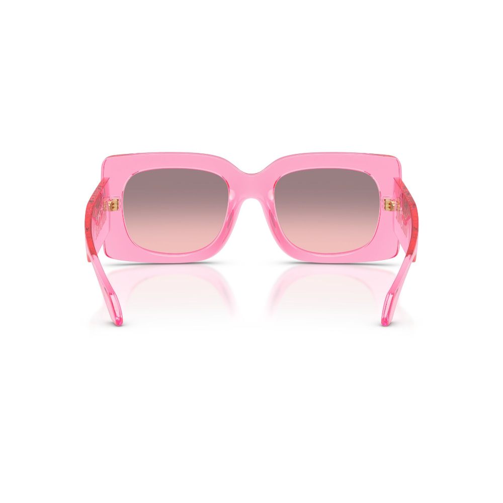 Versace  Lentes de Sol