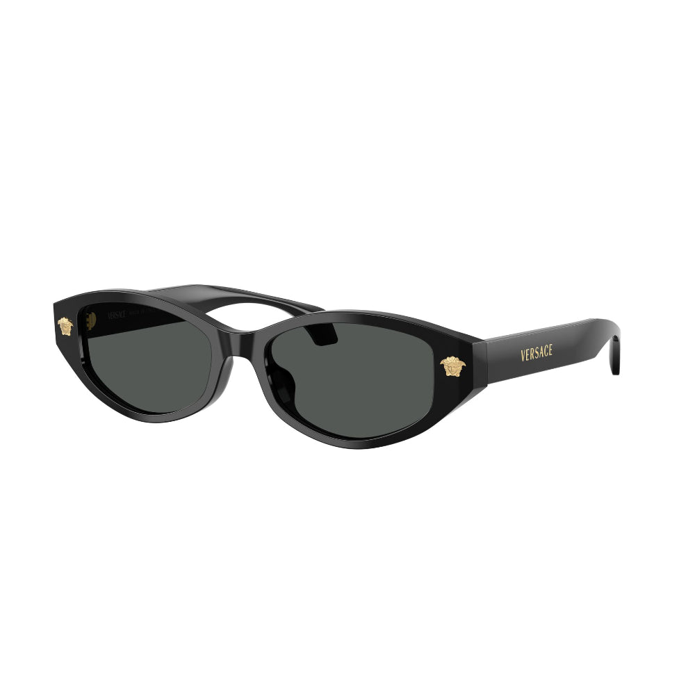 Versace  VE 4512D
