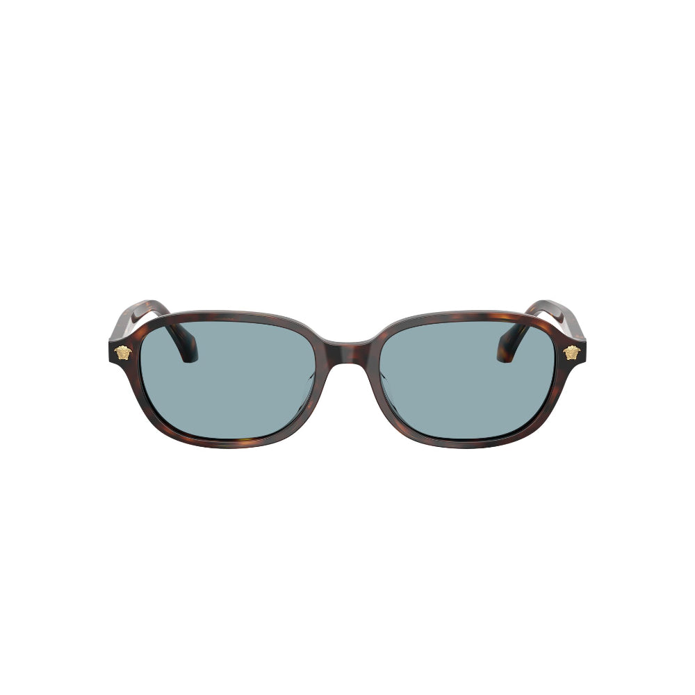 Versace  VE 4514D