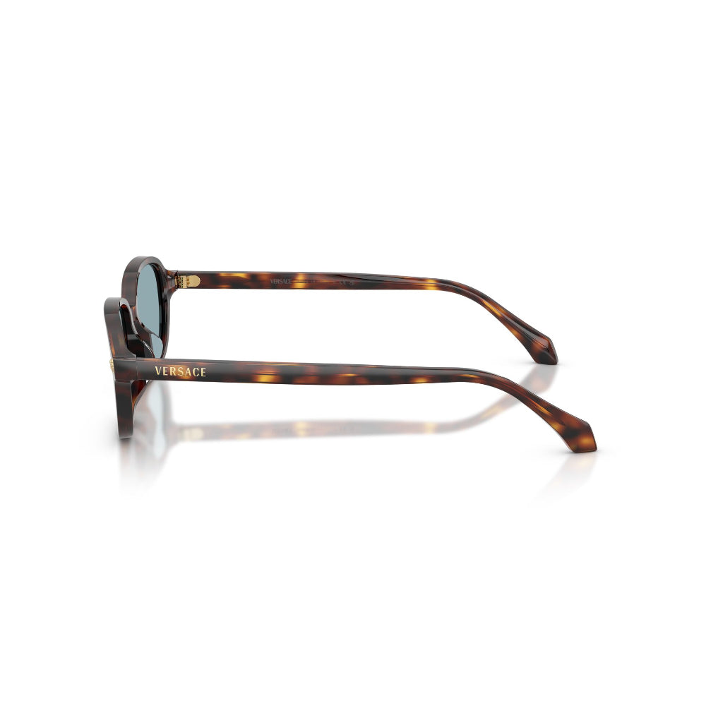 Versace VE 4514D