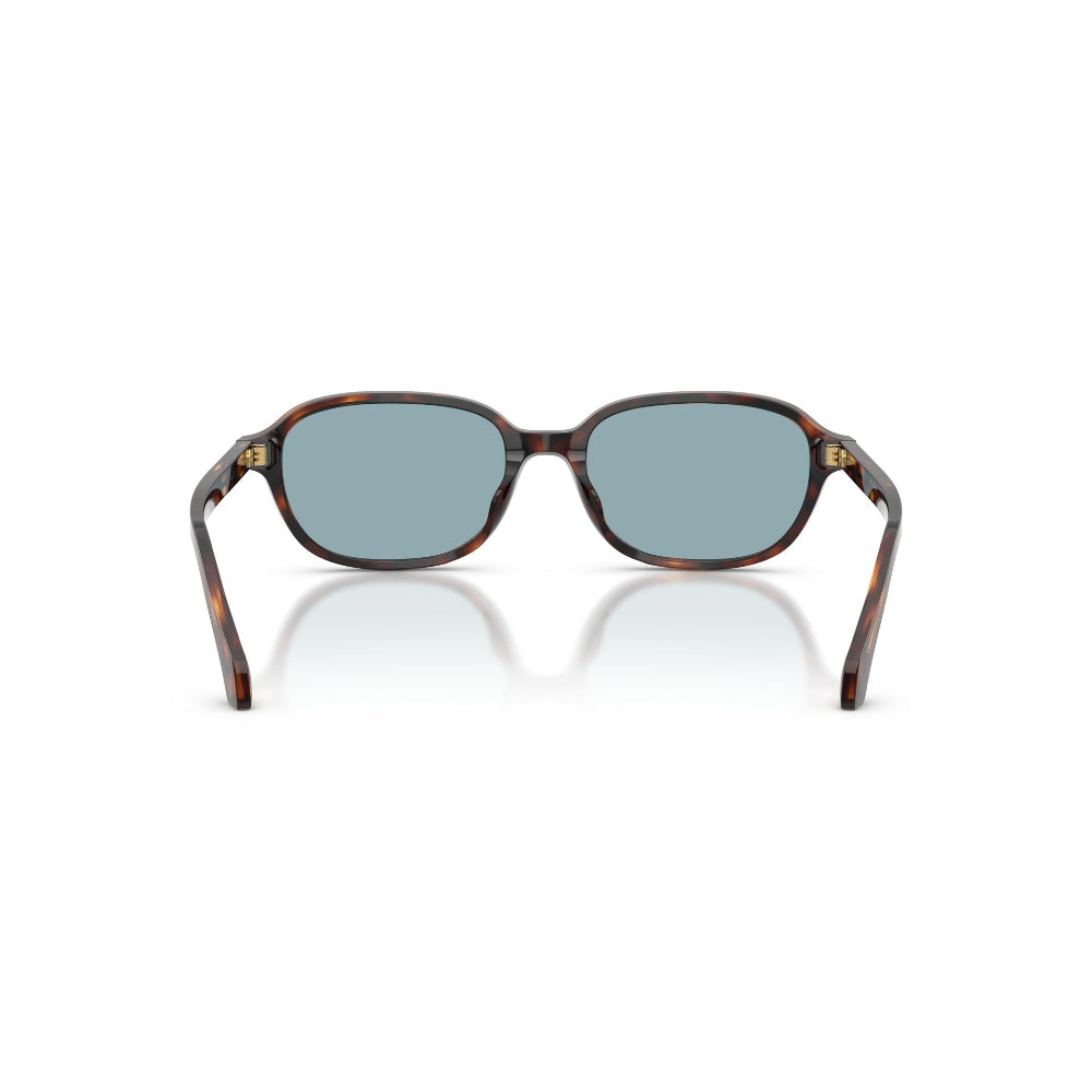 Versace  VE 4514D