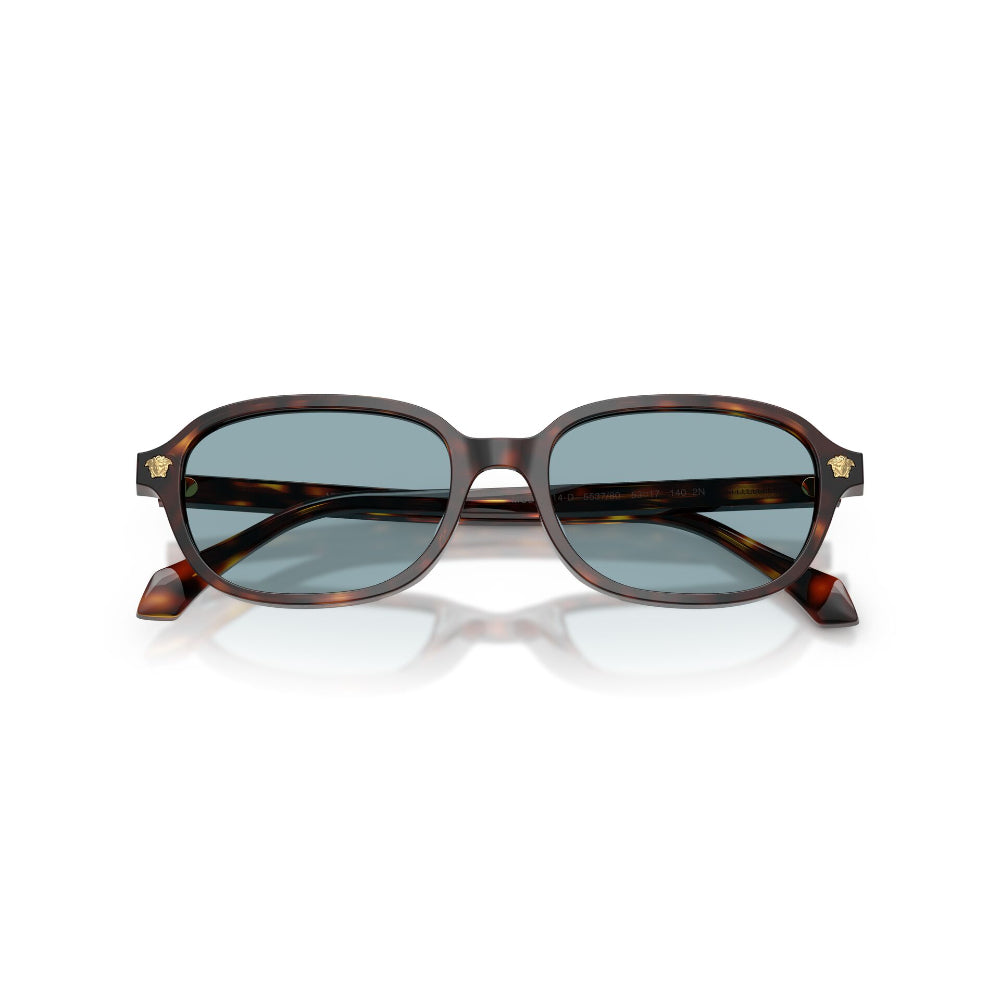 Versace  VE 4514D