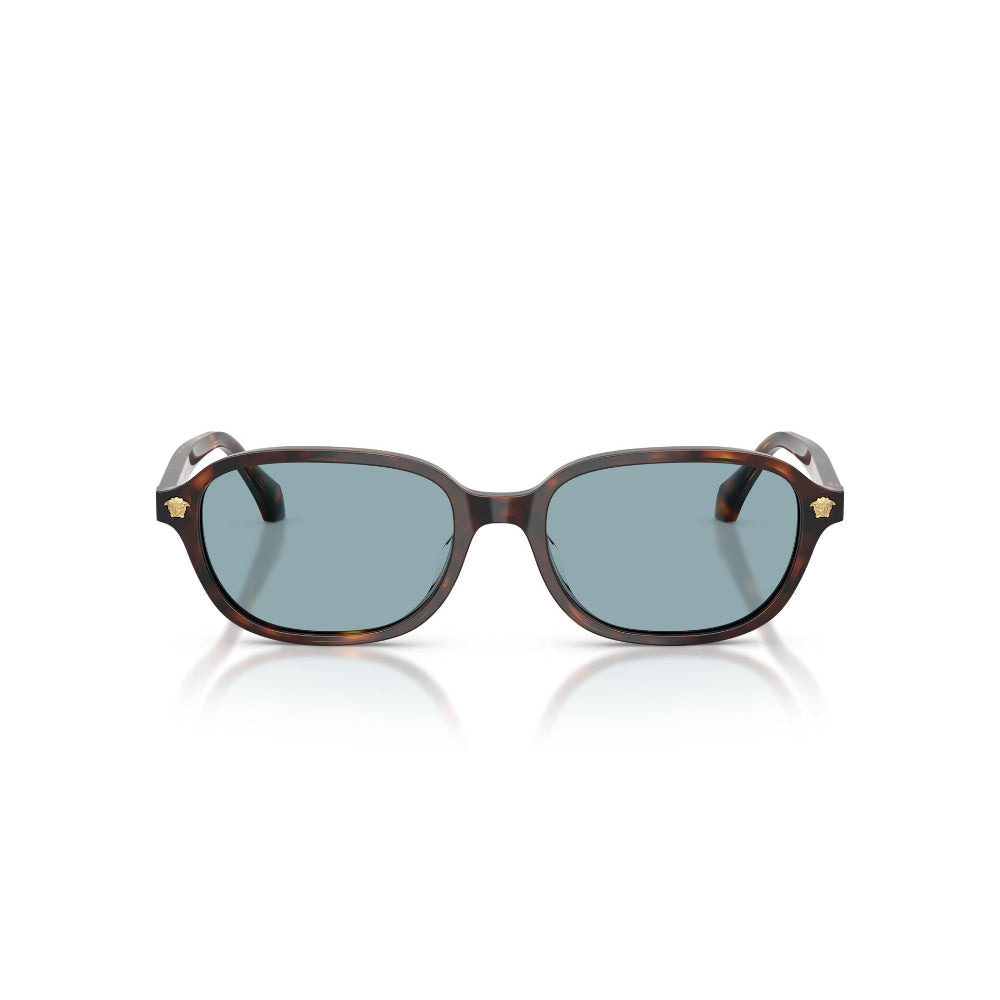 Versace  VE 4514D