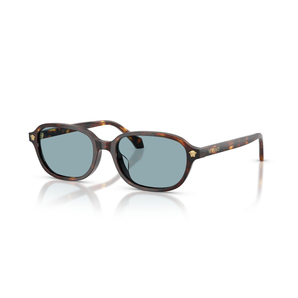 Versace VE 4514D