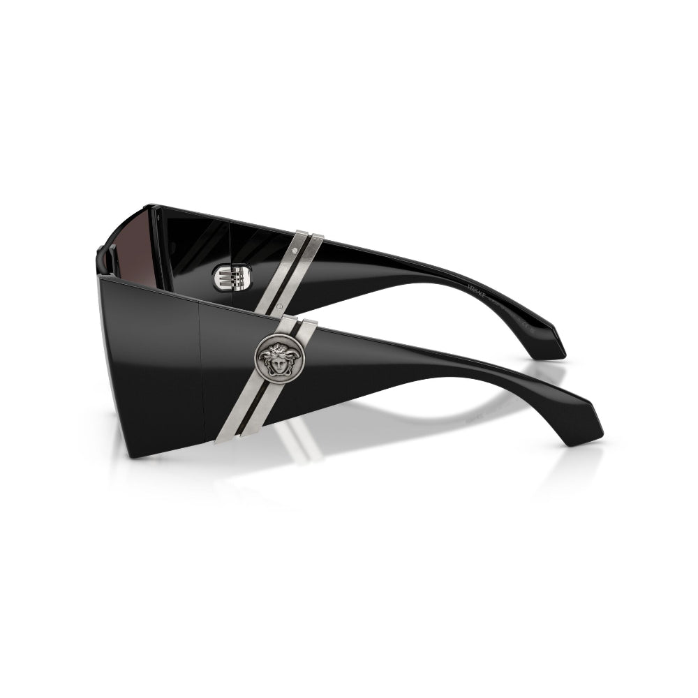 Versace  VE 4515