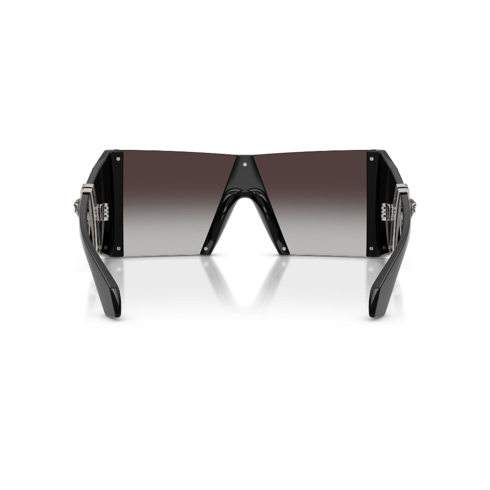 Versace VE 4515