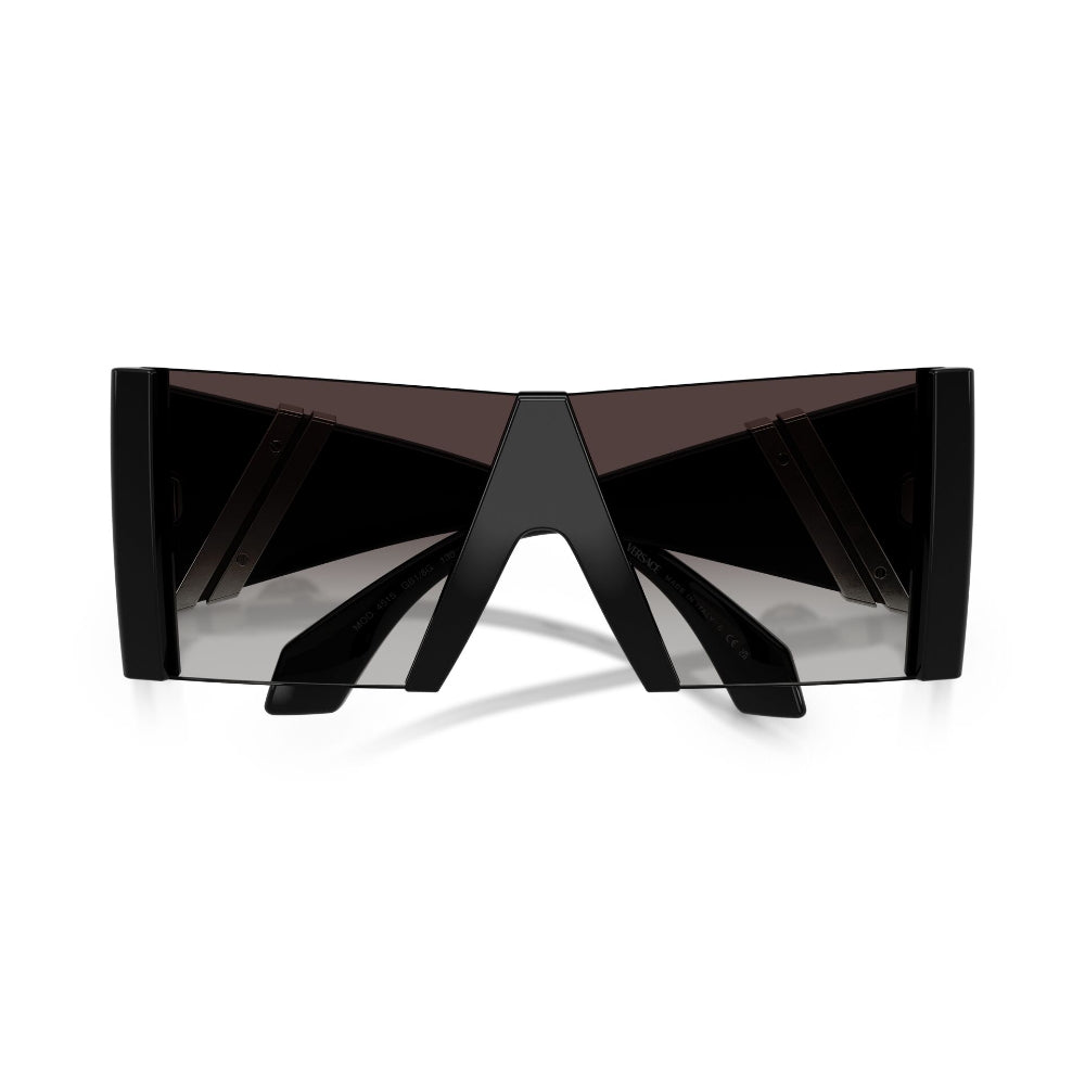 Versace VE 4515