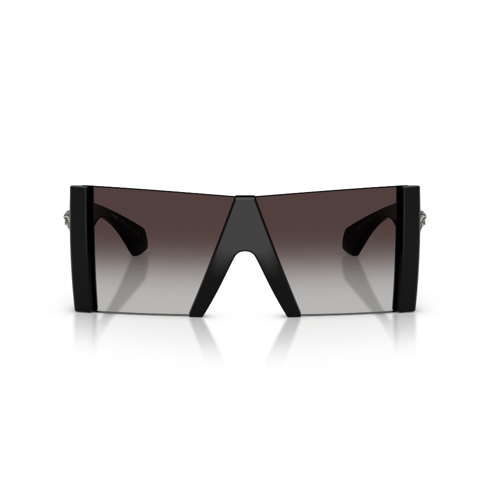 Versace  VE 4515