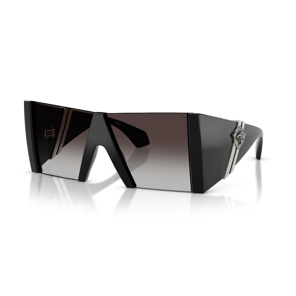 Versace  VE 4515