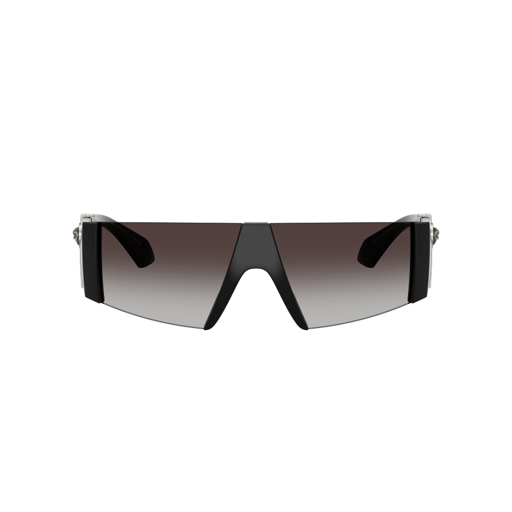 Versace  VE 4516