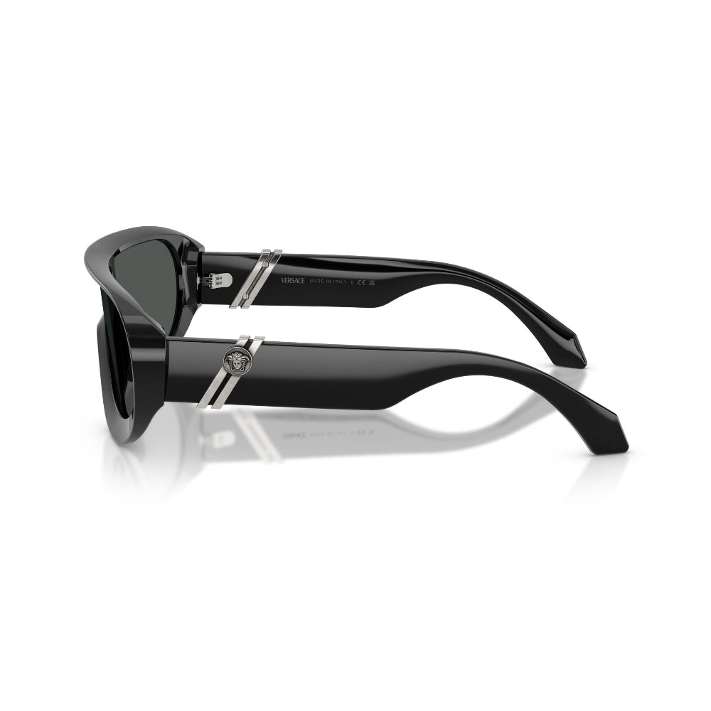 Versace VE 4521U