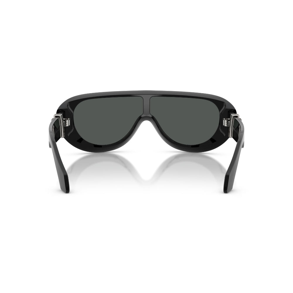 Versace VE 4521U