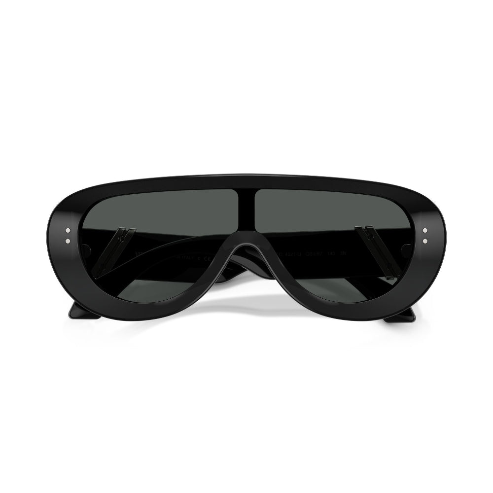 Versace VE 4521U