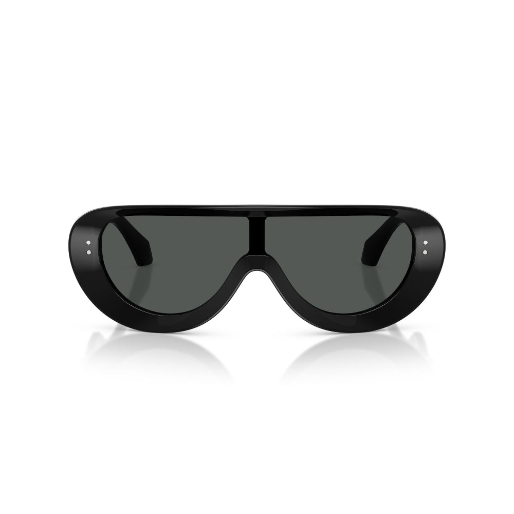 Versace VE 4521U