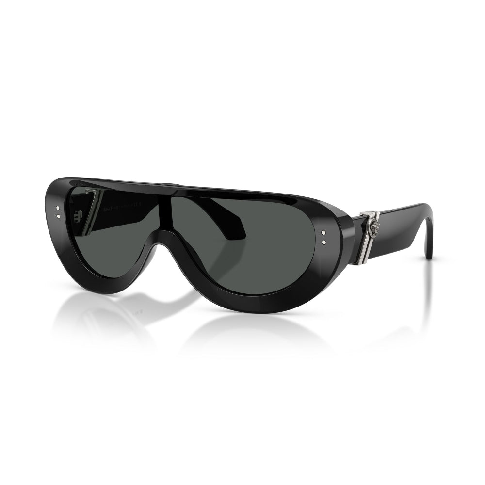 Versace VE 4521U