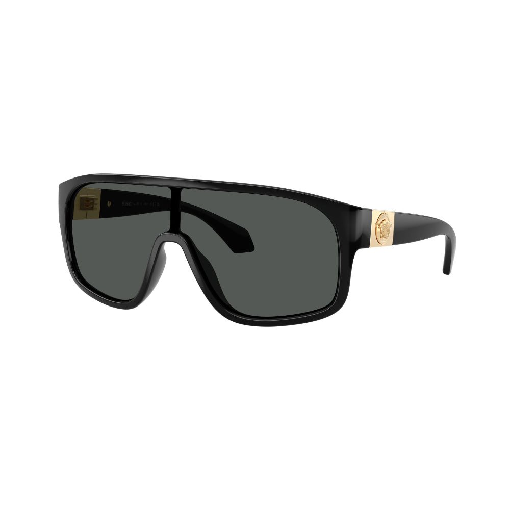 Versace  VE 4526U