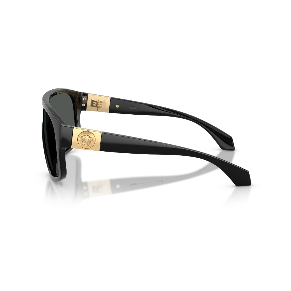 Versace  VE 4526U