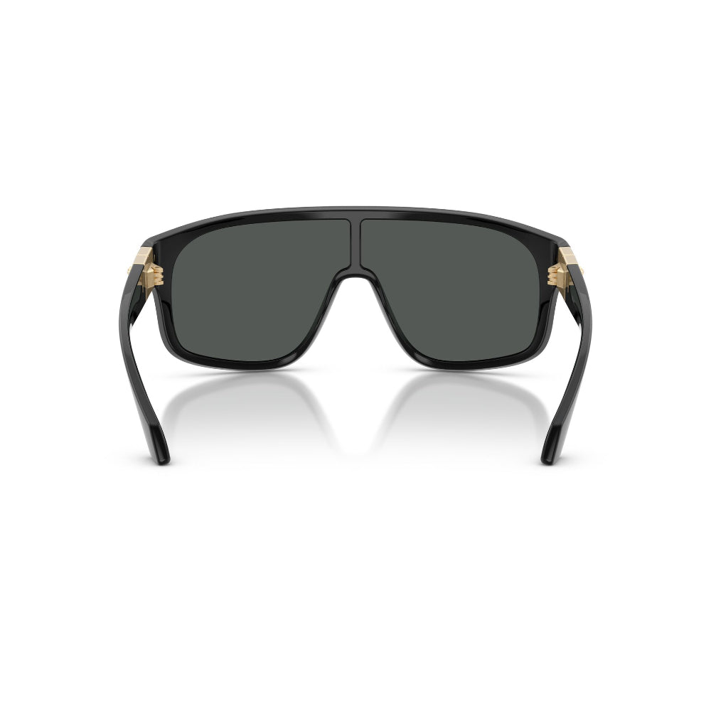 Versace  VE 4526U