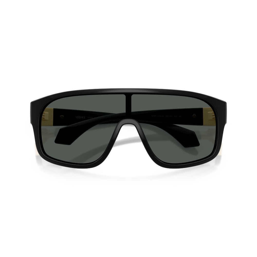 Versace  VE 4526U