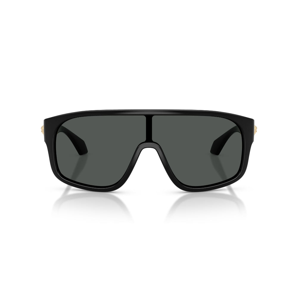 Versace  VE 4526U