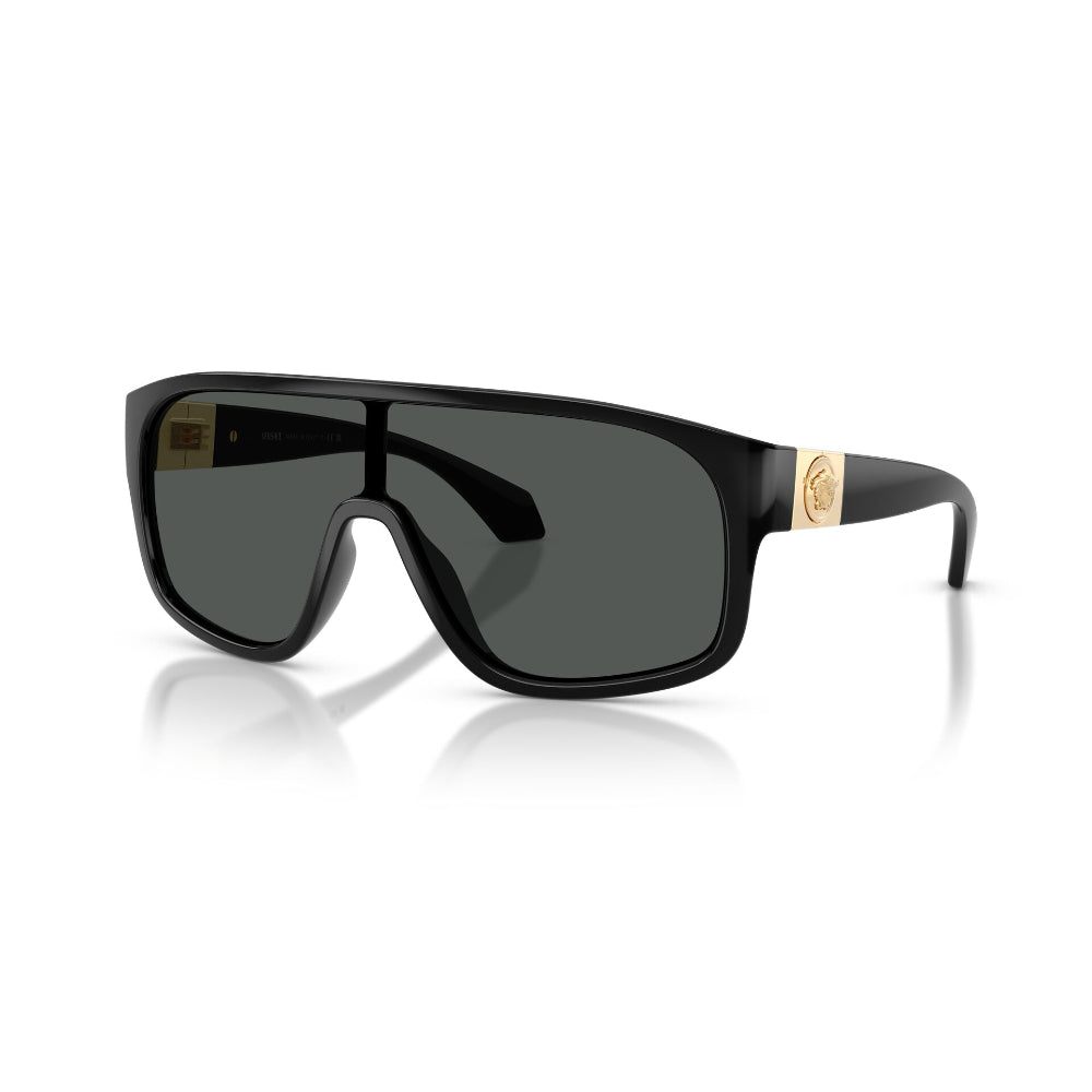 Versace VE 4526U