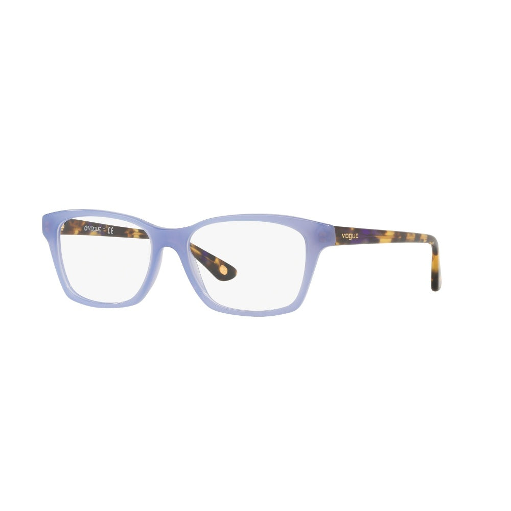 Vogue  Lentes de Vista
