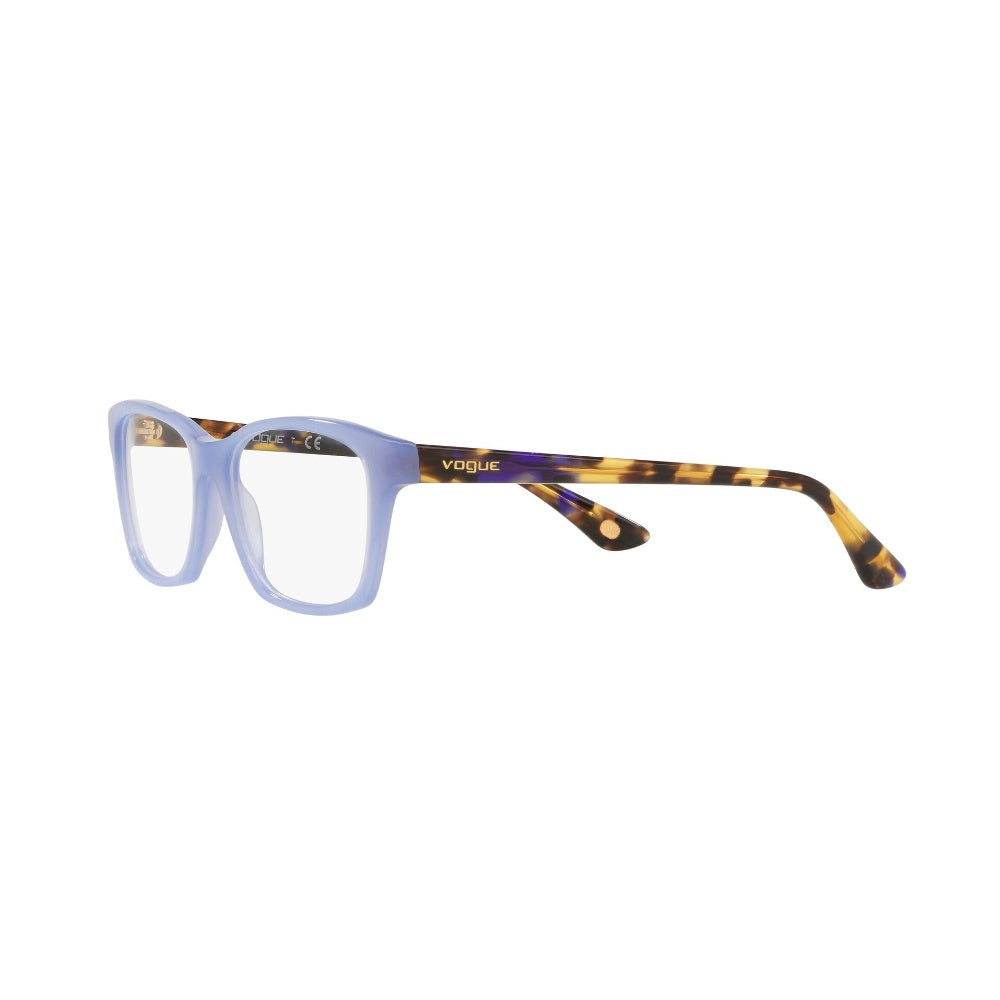 Vogue  Lentes de Vista