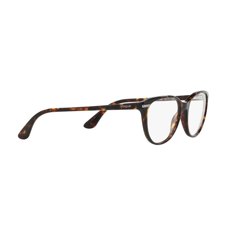 Vogue  Lentes de Vista