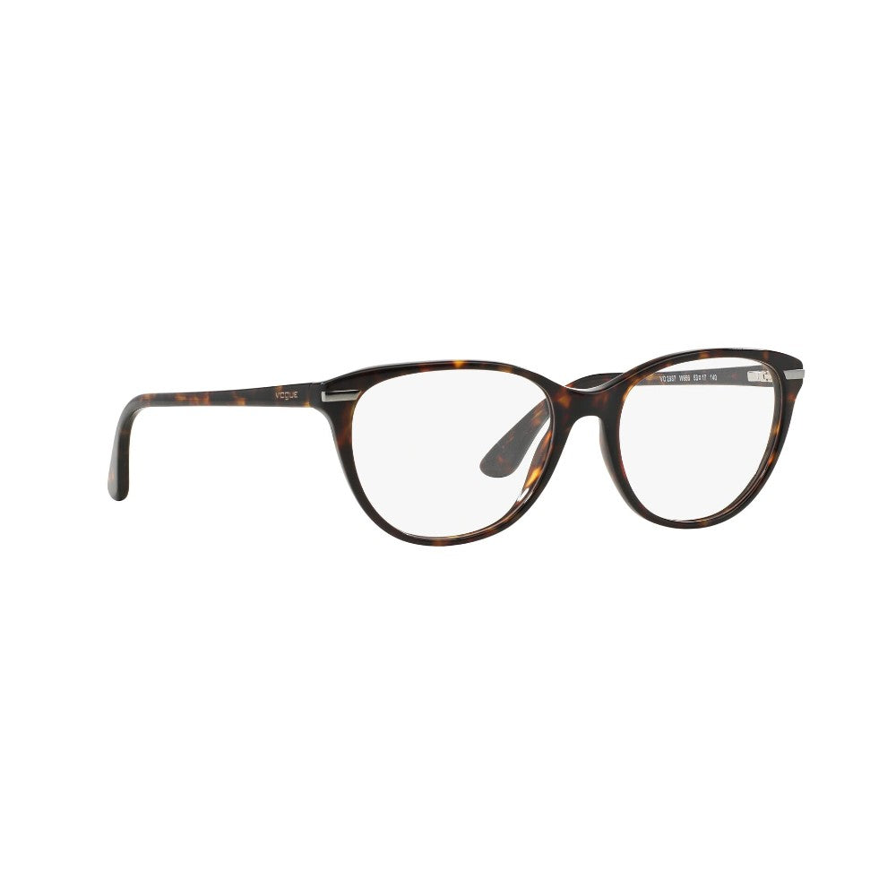Vogue  Lentes de Vista